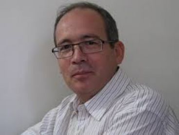 مصاحبه با یوسف قوجق