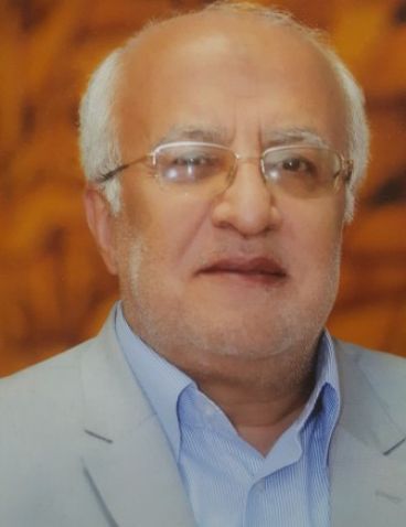 یادداشت علی اکبر اشعری؛ پیامبر در آینه نهج البلاغه
