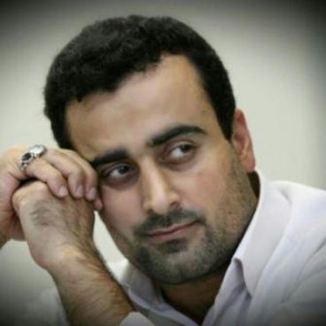 یادداشت میرشمس الدین فلاح هاشمی