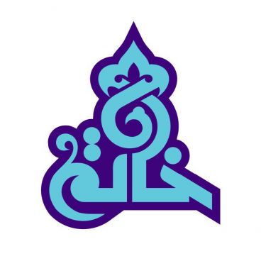 ازسوی هیئت داوران نامزدهای سومین دوره جشنواره خاتم اعلام شد