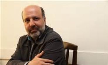 مصاحبه با مجید ملا محمدی