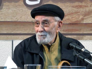 یادداشت دکتر محمدعلی موحد